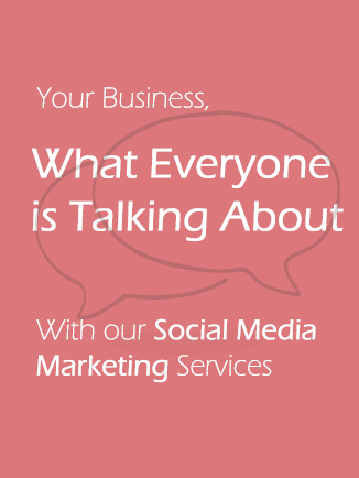 Daruma Marketing Social Media Banner