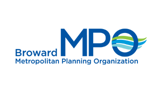 Broward MPO Logo