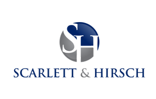 Scarlett & Hirsch Logo