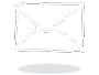 MailIcon3