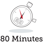 MobileIcons80Minutes_2