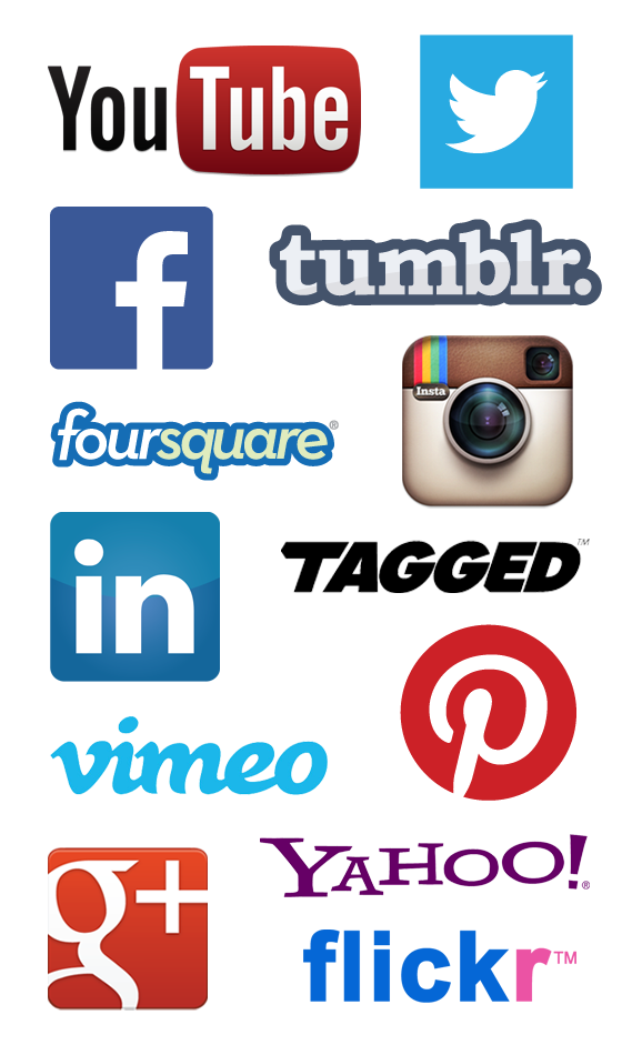 SocialMediaPageIcons_280