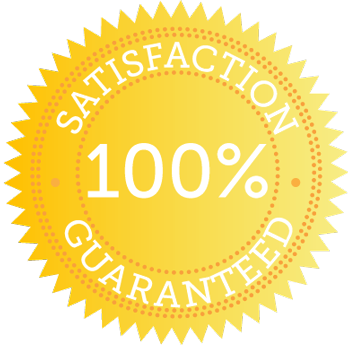 SatisfactionGuaranteed_2