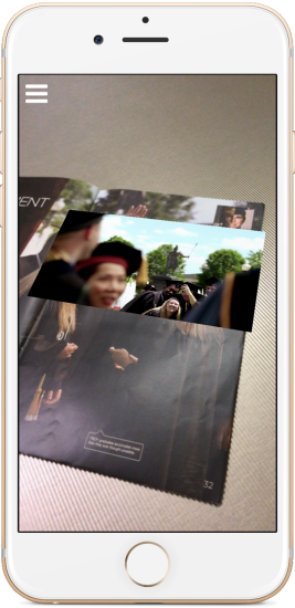 Education_Screenshot