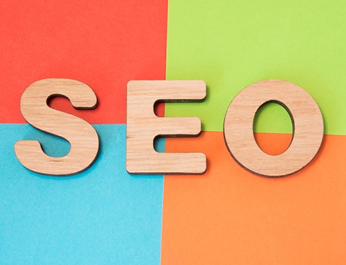 SEO Content – How Valuable is it?