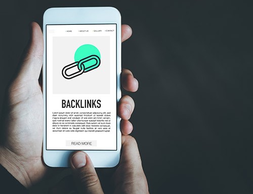 What is a Quality Backlink?